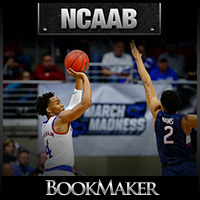 2018-March-Madness-Marshal-Vs-Virginia-Bookmaker-Odds