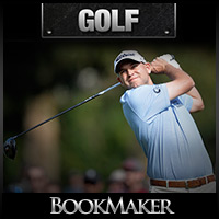 Genesis-Open-Matchup-Odds-PGA