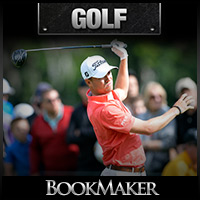 Genesis-Open-Odds-To-Win-PGA