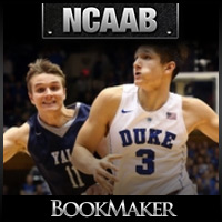 Georgia-Southern-at-Duke-Odds.jpg