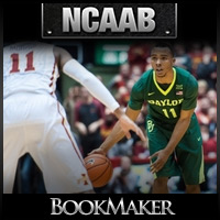 Georgia-at-Baylor-Odds27