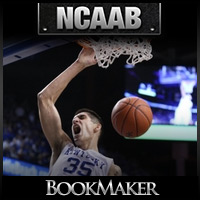 Georgia-at-Kentucky-Odds8