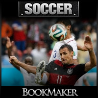 Germany-vs-Georgia-Odds9