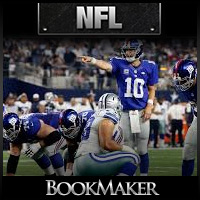 Giants-At-Cowboys-bm-nfl