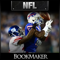 Giants-at-Bills-Odds30