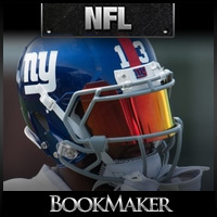 Giants-at-Bills-nfl-bm-km