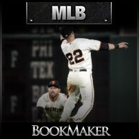 Giants-at-Dodgers-ESPN-bm