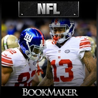 Giants-at-Dolphins-Odds