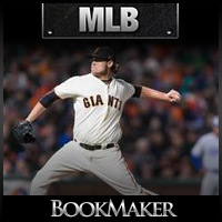 Giants-at-Mets-Series-Preview-bm