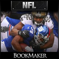 Giants-at-Packers-ps-nfl-bm