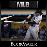 Giants-at-Padres-Picks-12