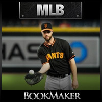 Giants-at-Rangers.ps