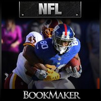 Giants-at-Redskin-bm