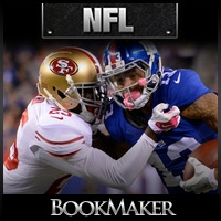 Giants-at-Saints-Odds