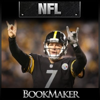 Giants-at-Steelers-bm
