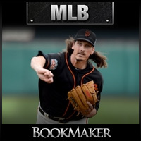 2016-San-Francisco-Giants-MLB-Betting-Odds