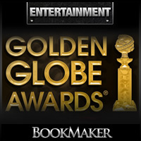 Golden-Globes-Odds-and-Previewpg.vp