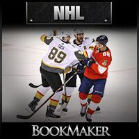 Golden-Knights-at-Wild_preview-bm-2-1