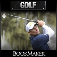 Golf-Matchup-Odds-bm