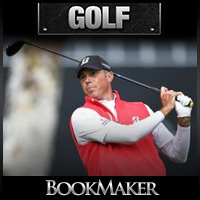 Golf-Matchup-Odds-bm-04-11