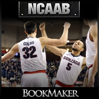 Gonzaga-at-Tennessee-bm