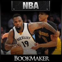 Grizzlies-at-Lakers-Odds