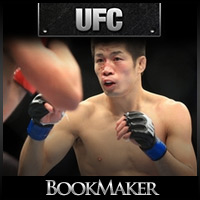 Hatsu-Hioki-vs-Daniel-Hooker.ac