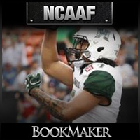 Hawaii-at-Umass-FS1-bm