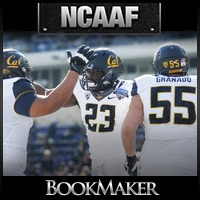 Hawaii-vs.-California-bm-ncaaf