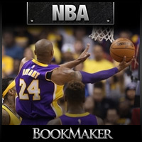 Hawks-at-Lakers-Picks2016