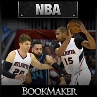 2015-Hawks-vs-Wizards-Game-A-Bet-Online