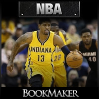 Heat-at-Pacers-Odds