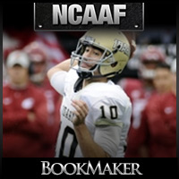 Idaho-at-Applachian-State-ncaaf-ar-bm-oct