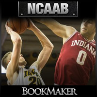 Indiana-at-Iowa-ESPN-bm