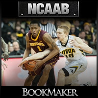 Indiana-at-Iowa-Picks29