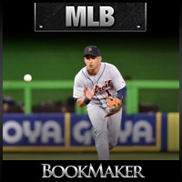Indians-at-Tigers-Picks22