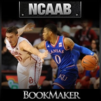 Iowa-State-at-Kansas-Picks2016