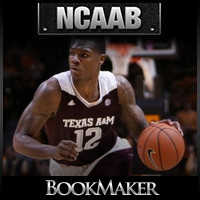 Iowa-State-at-Texas-AM-Odds27