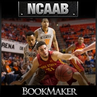 Iowa-State-at-West-Virginia-Picks