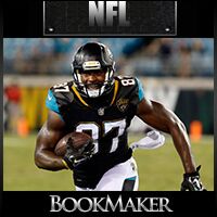 Jaguars-Odds-To-Win-AFC-South-bm