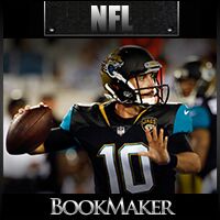 Jaguars-Odds-To-Win-Super-Bowl-bm-09-01