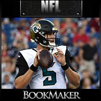 Jaguars-Regular-Season-Wins-bm