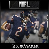 Jaguars-at-Bears-ar-nfl-bm