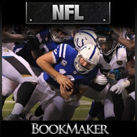 Jaguars-at-Colts-Odds29