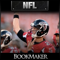 Jaguars-at-Falcons-nfl-bm