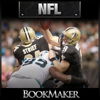 Jaguars-at-Saints-Dec24