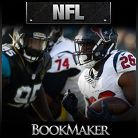 Jaguars-at-Texans-bm