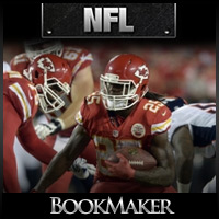 Jamaal-Charles-vs-Jeremy-Hill-Odds