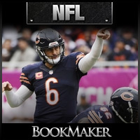 Jay-Cutler-vs-Philip-Rivers-H2H-points-Picks