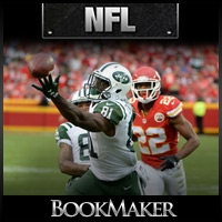 Jets-at-Cardinals-ar-nfl-bm